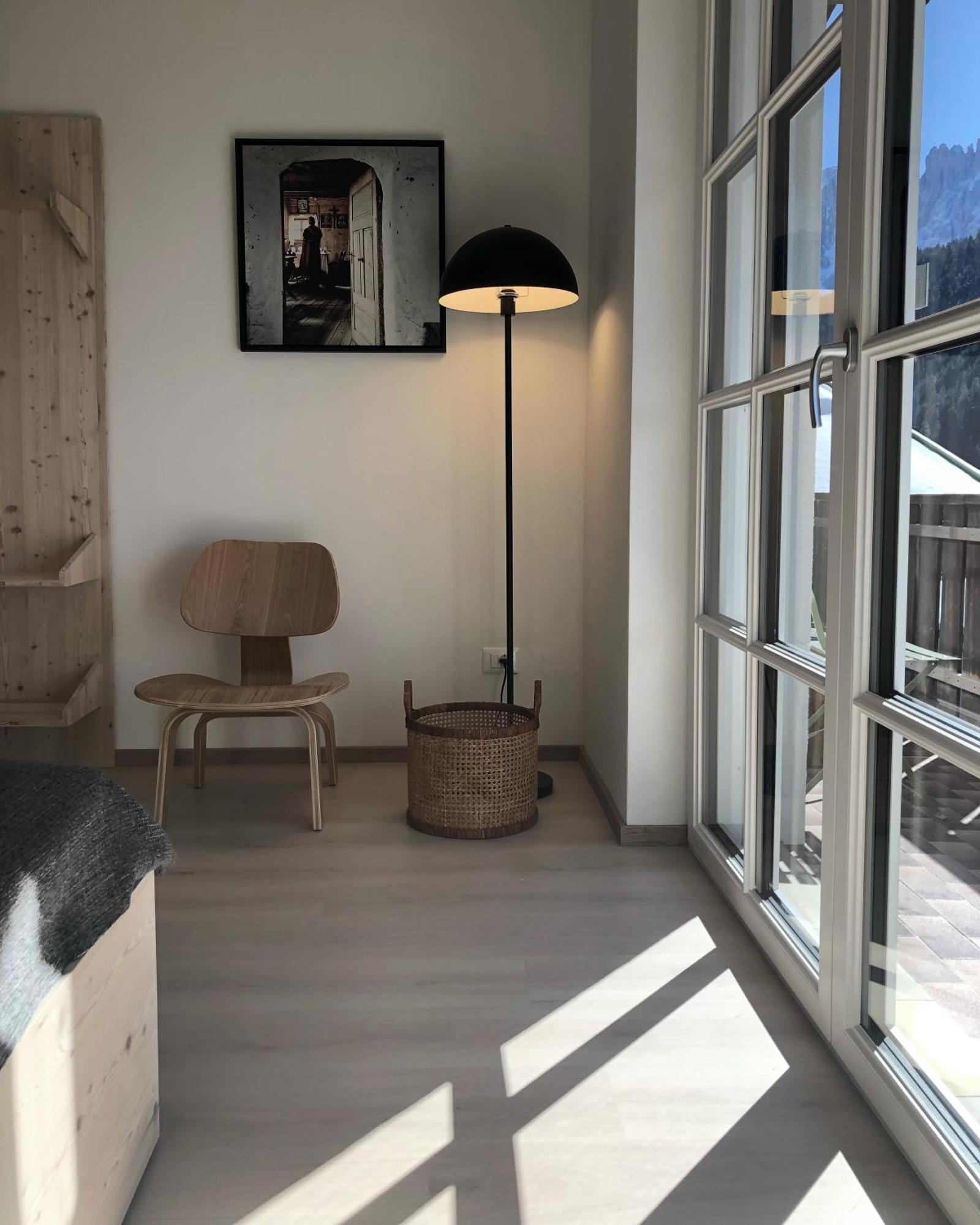 Stern B&B & Suite Apartments Nova Levante Dış mekan fotoğraf