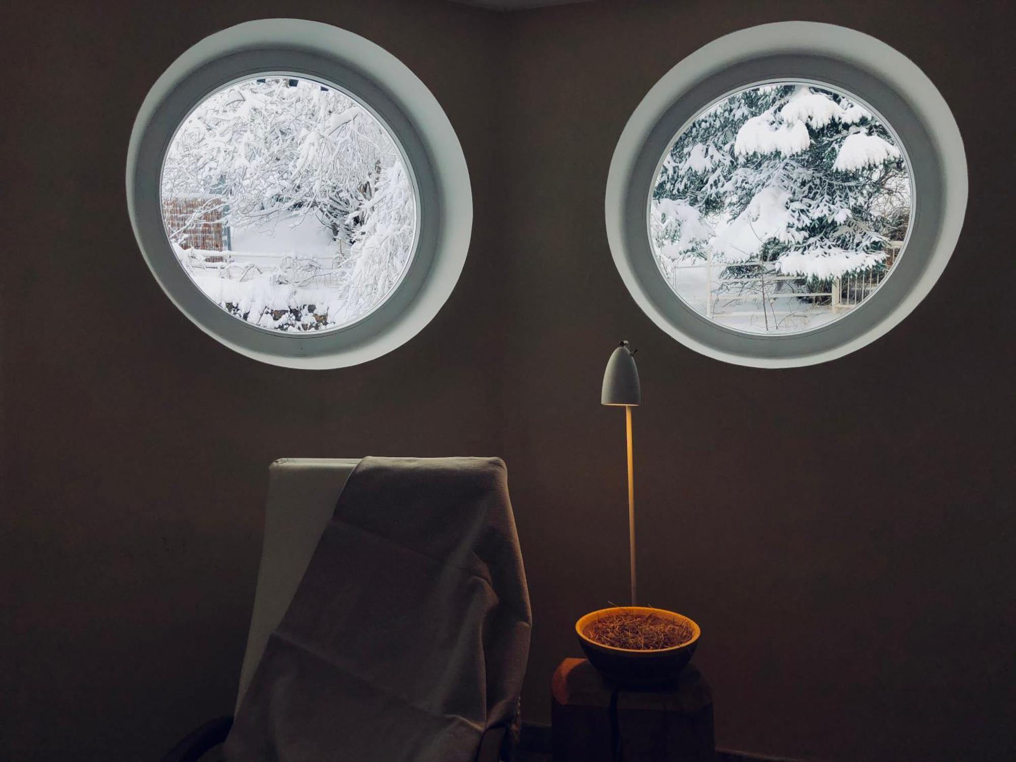 Stern B&B & Suite Apartments Nova Levante Dış mekan fotoğraf